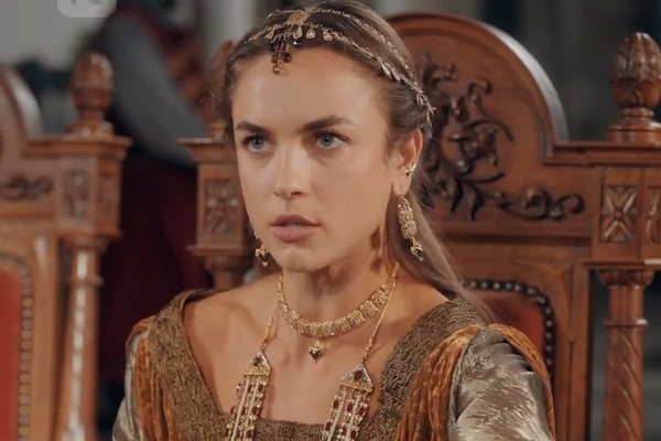 Wings of Fire The Dragon Slayer Is My Ex-Lover Cast