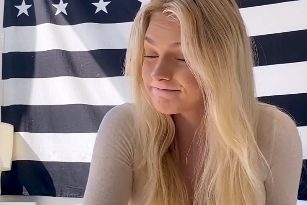 A Blind Date with my Mr Meant to Be Plot