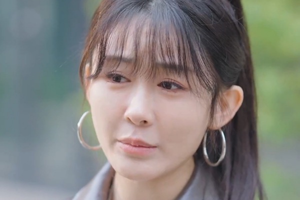 A Destiny Rewritten Plot