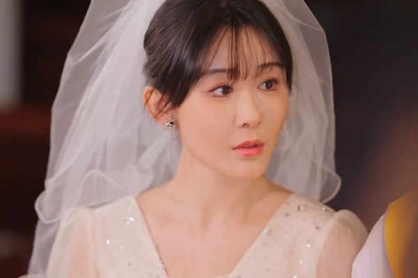 A Destiny Rewritten Movie