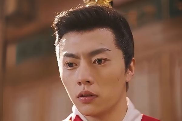 A Mother's Wait Mom Dad I'm Back Elijah Morton