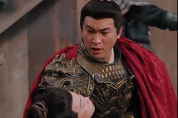 A Mother's Wait Mom Dad I'm Back The General