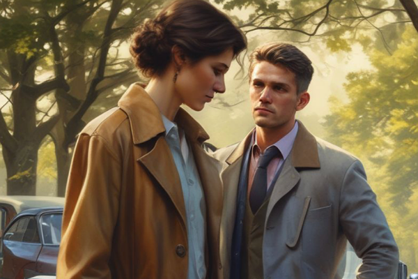 Accidental Triplets with the Billionaire ReelShort