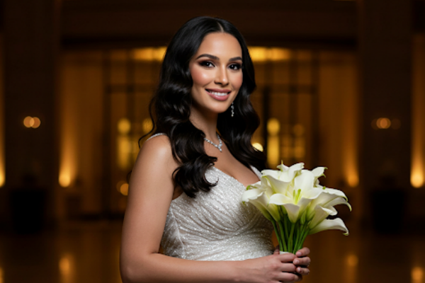 Accidental Triplets with the Billionaire Actress