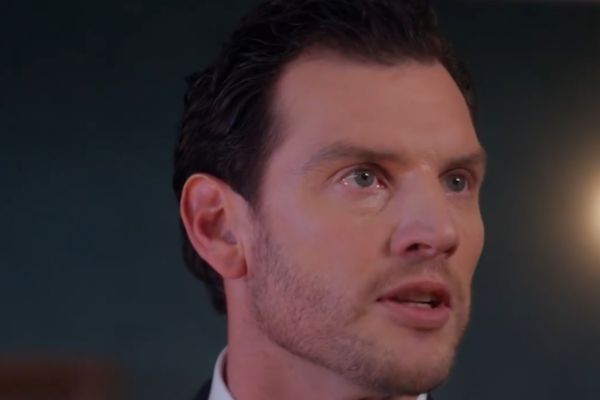 Accidental Triplets with the Billionaire Final