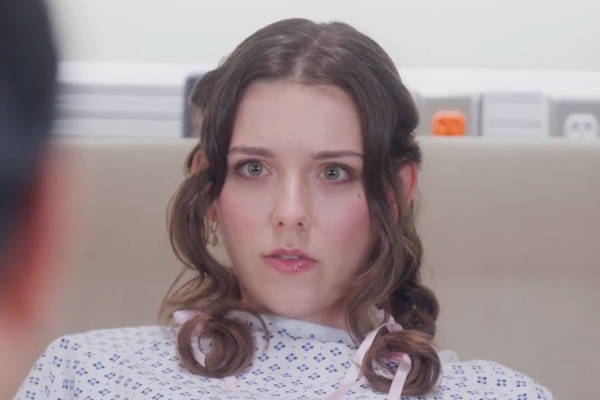 Accidental Triplets with the Billionaire Summary