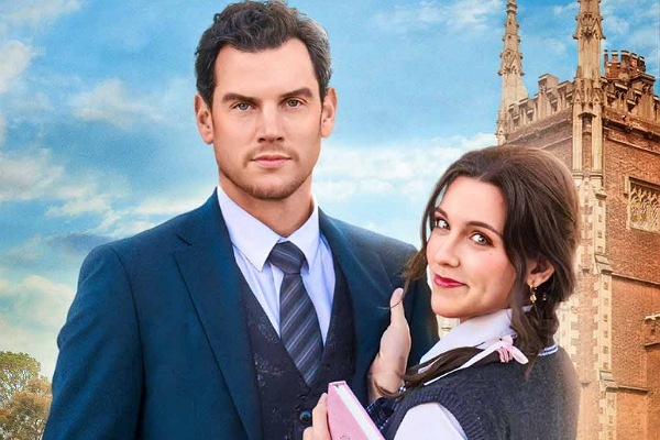 Accidental Triplets with the Billionaire