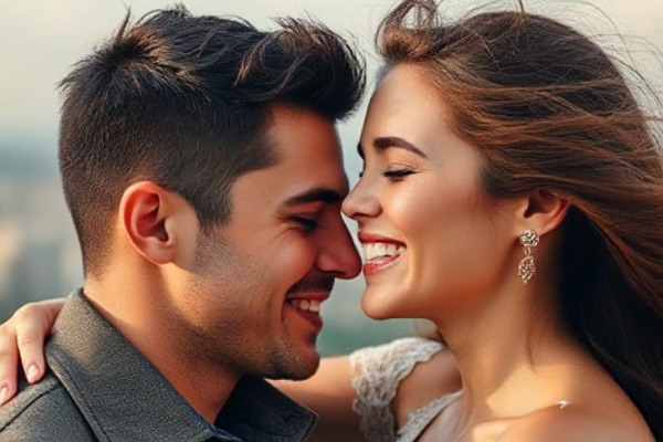 Accidental Triplets with the Billionaire Full Movie