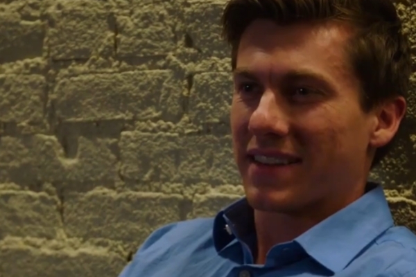 Accidentally Pregnant Spoiled Forever brandon