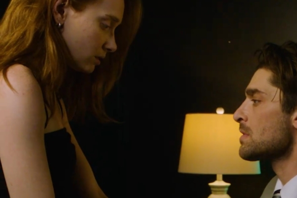 Accidentally Pregnant Spoiled Forever drama