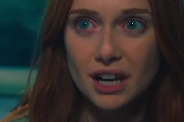 Accidentally Pregnant Spoiled Forever ella