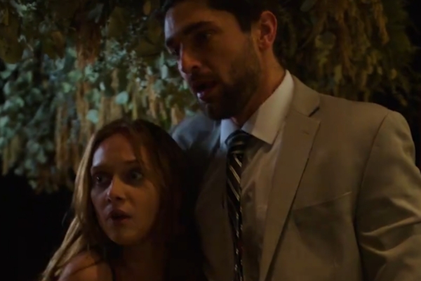 Accidentally Pregnant Spoiled Forever reelshort