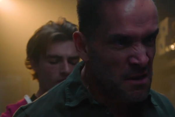 Accidentally Pregnant Spoiled Forever stepfamily