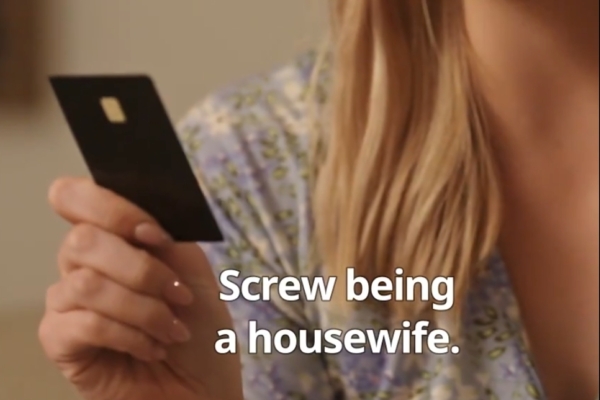 After Divorced My Ex Husband Beg to Remarry black card