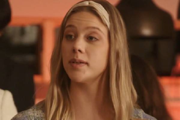 After Divorce My Ex Husband Beg To Remarry Dailymotion Backstory