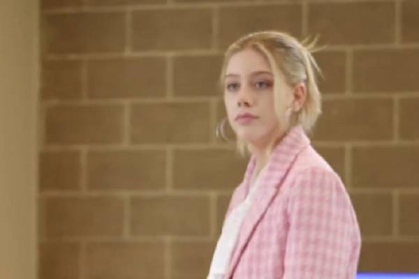 After Divorce My Ex Husband Beg To Remarry Dailymotion Cast Mia