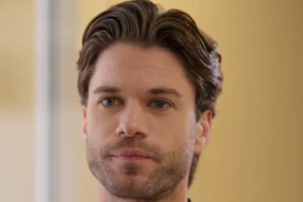 After Divorce My Ex Husband Beg To Remarry Dailymotion Cast Tyler