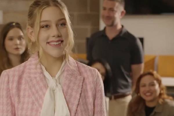 After Divorce My Ex Husband Beg To Remarry Dailymotion