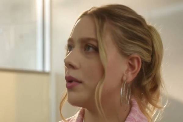 After Divorce My Ex Husband Beg To Remarry Full Movie Continuation