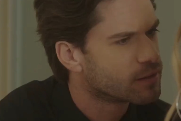 After Divorced My Ex Husband Beg to Remarry Tyler