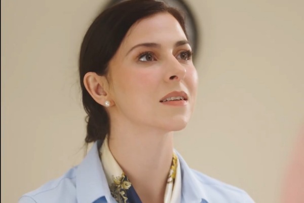 My Firefighter Fiancé Returns as a Billionaire Episodes