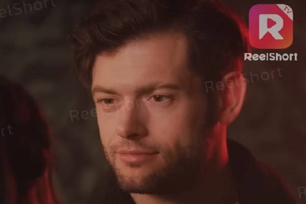 Alpha Mate ReelShort The Cursed Alpha’s Mate Full Movie