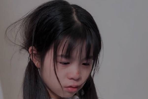 Back to the Ring My KO Mom Chinese Drama Backstory