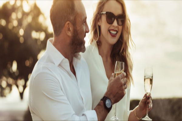 Begging Me Back Home ReelShort