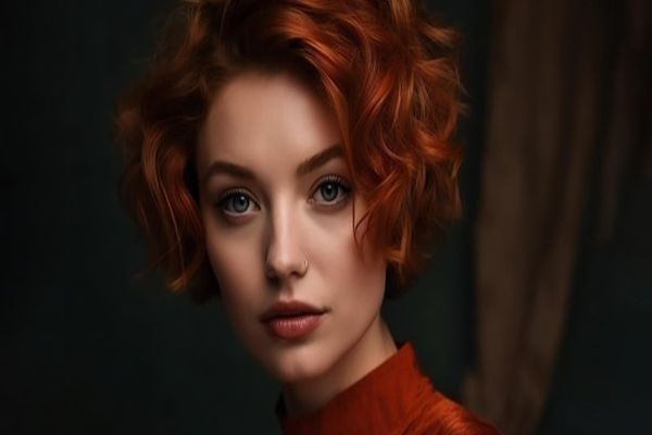 Begging Me Back Home cast