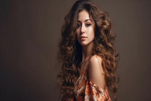 Begging Me Back Home drama series