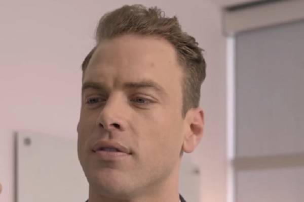 Boss Me Around If You Dare Watch Full Episode Online Ending