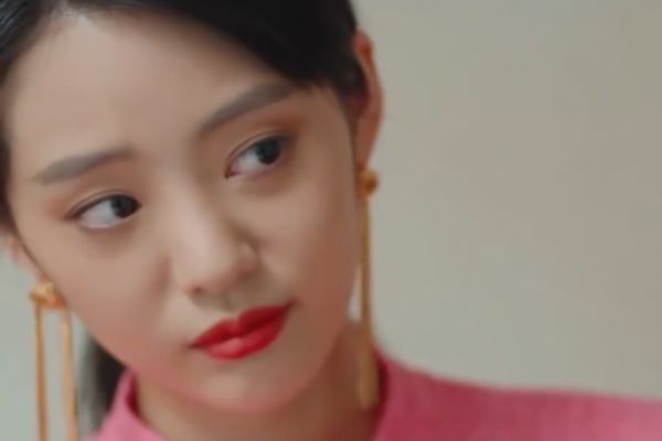 Bound to the Tyrant's Heart ReelShort