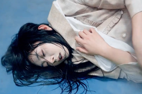 Broken Vows Royal Lies Drama