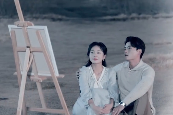 Broken Vows Royal Lies Hot Episodes