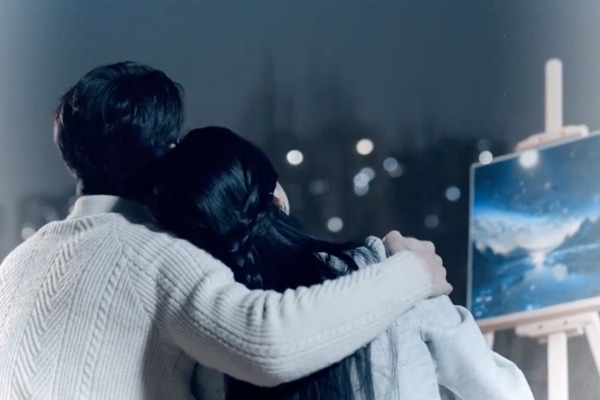 Broken Vows Royal Lies Where To Watch