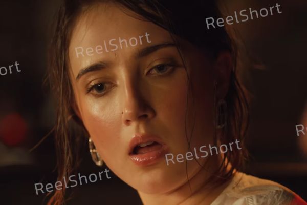 film cara menjinakkan rubah perak