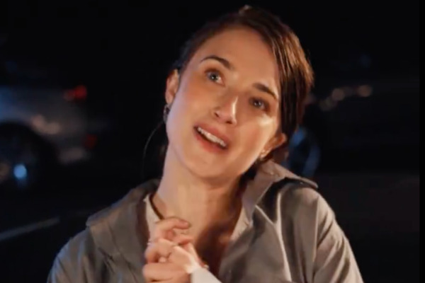 cara jinakkan rubah perak