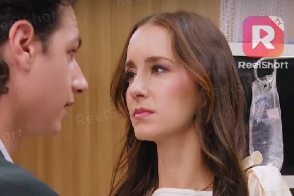 Catch Me If You Can Cast