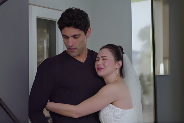 Cohabitating Lover Full Episodes