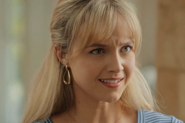 Desired by the Billionaire Football Star Actress