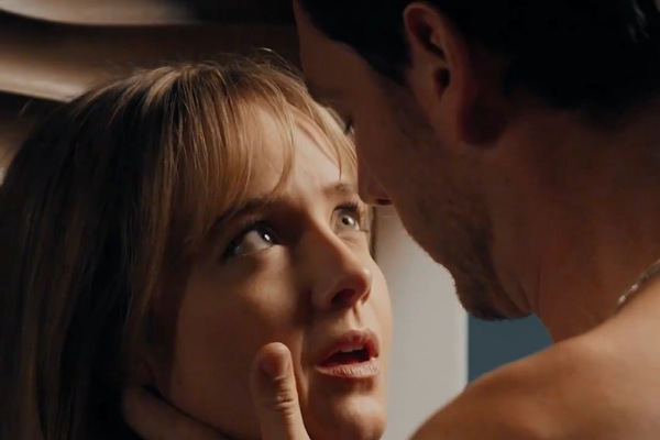 Desired by the Billionaire Football Star Movie Overview