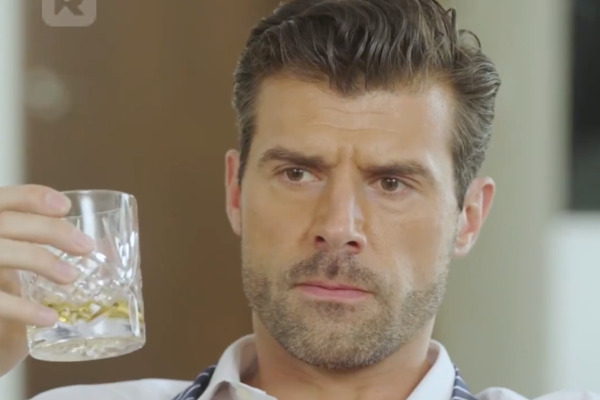 Desires Die Hard Full Movie Watch Online Free