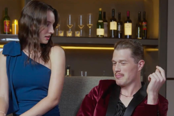 Desires Die Hard Plot