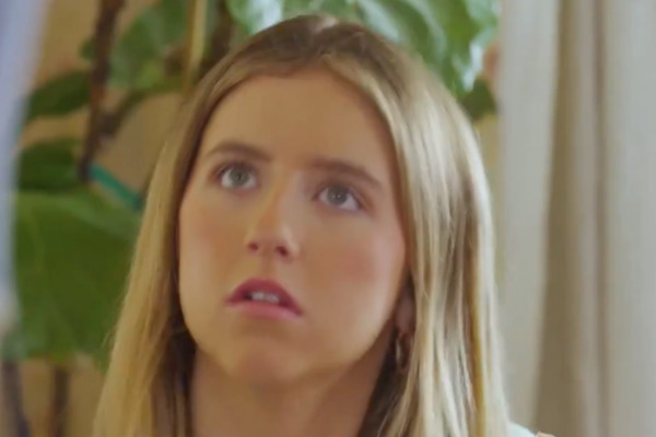 Desires Die Hard Full Movie Supporting Actress