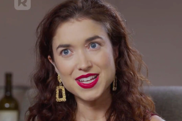 Desires Die Hard Full Movie Female Antagonist