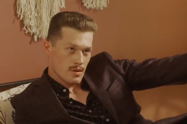 Desires Die Hard Full Movie Antagonist