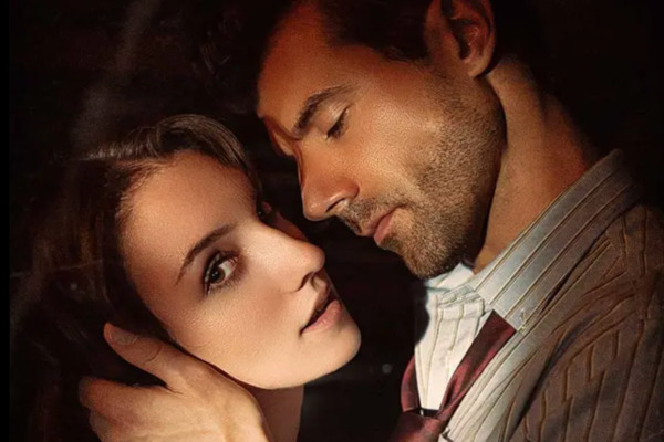 Desires Die Hard Full Movie Introduction