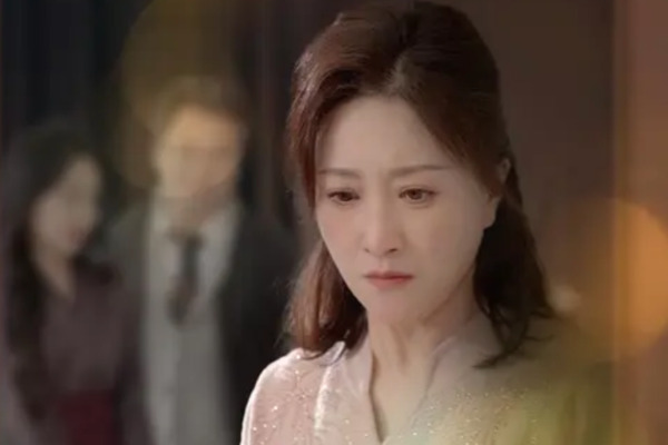 Ditch The Mommy Duties After Reborn Movie Introduction