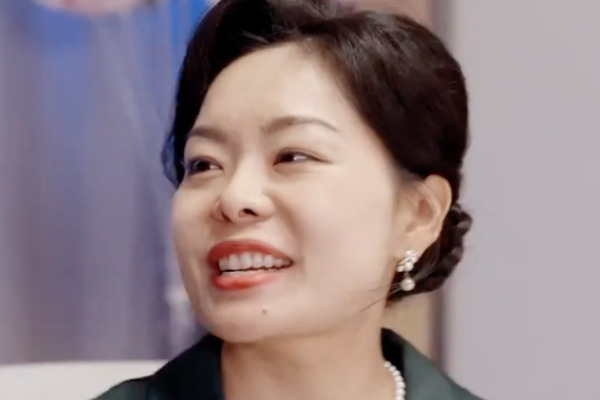 Ditch The Mommy Duties After Reborn Antagonist