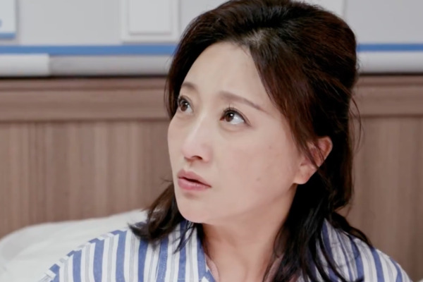 Ditch The Mommy Duties After Reborn Conclusion